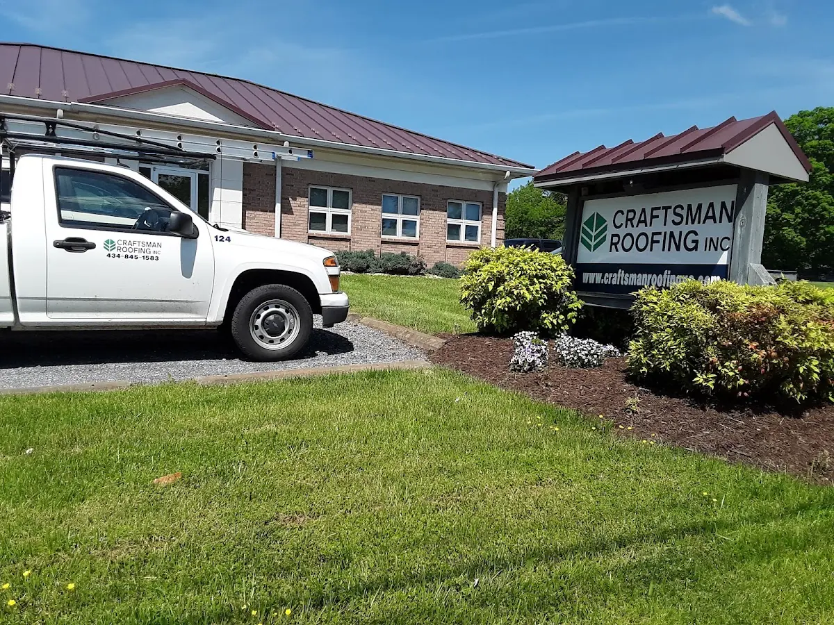 Quality Gutter & Downspout Repair by experienced craftsmen in Carson